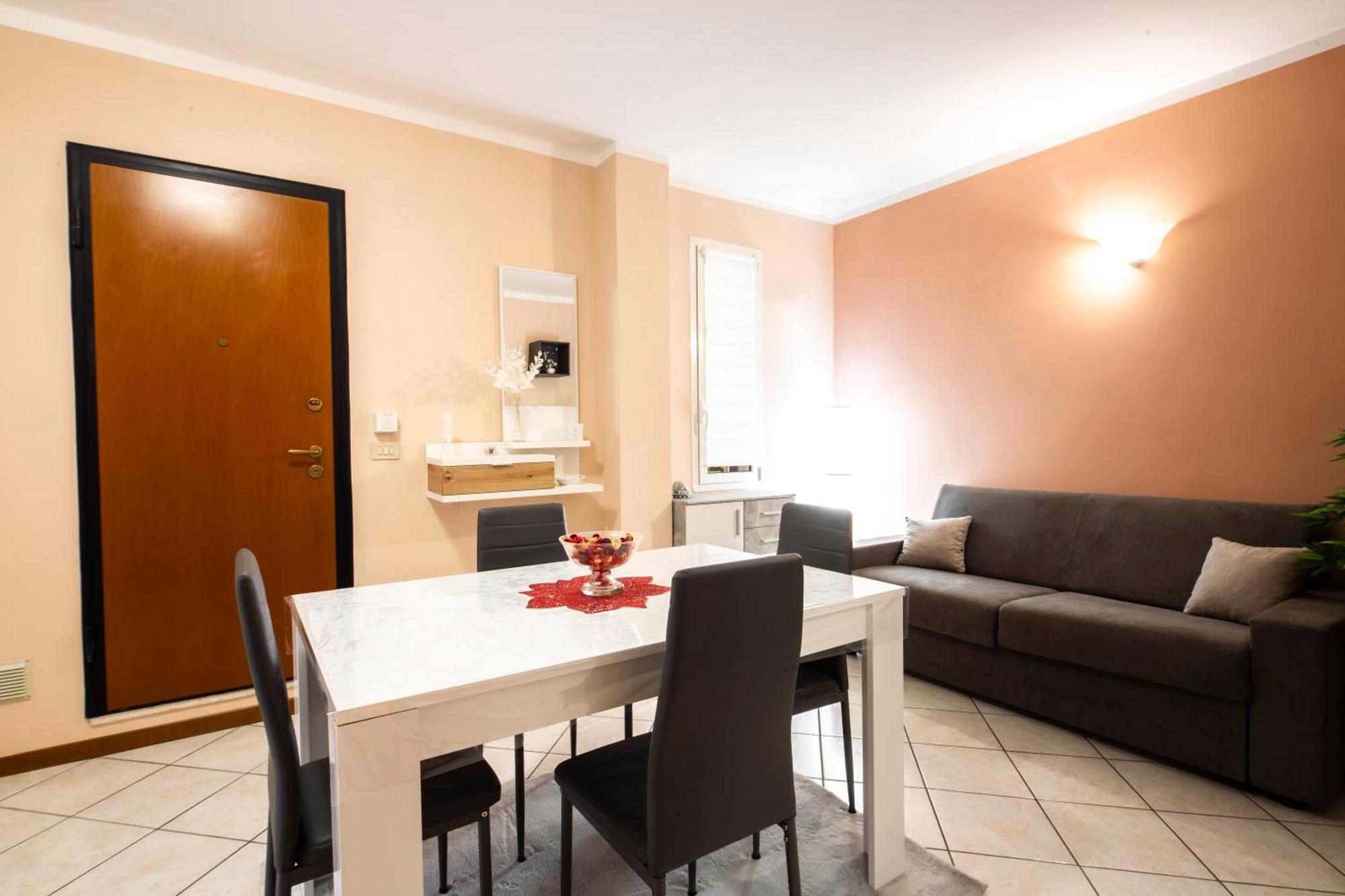 Casa Vacanze Da Nina San Remo Extérieur photo